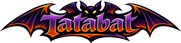 tatabat logo